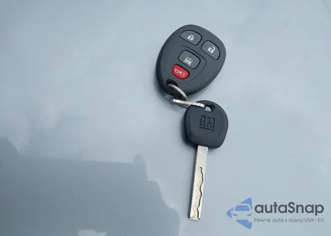 2017 Chevrolet Express 2500 Work Van из США, поврежденный, VIN 1GCWGAF11H1306237